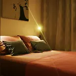 Apartman Old Center Split