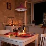 Apartman Old Center *