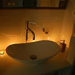 Old Center Apartment Split