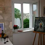 Apartment Old Center Split
